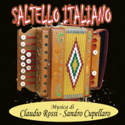 Saltello italiano (Play integrale)